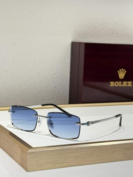 Picture of Rolex Sunglasses _SKUfw74774260fw